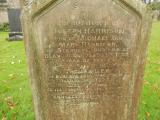 image of grave number 346937